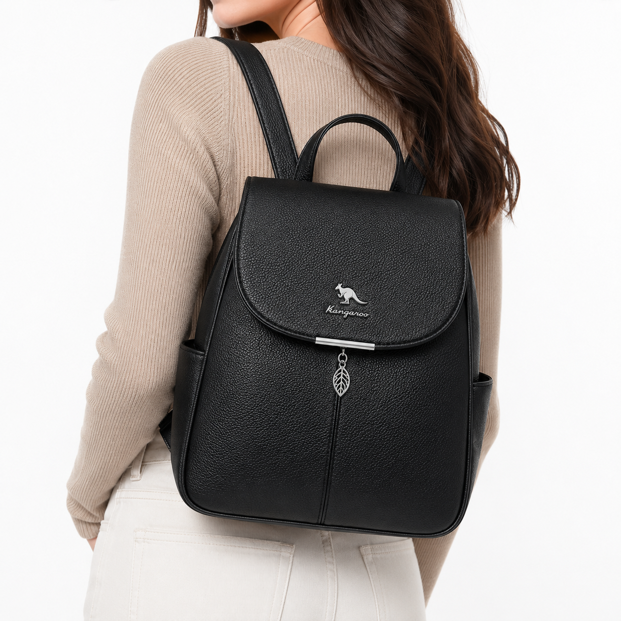 Mochila Urban Chic