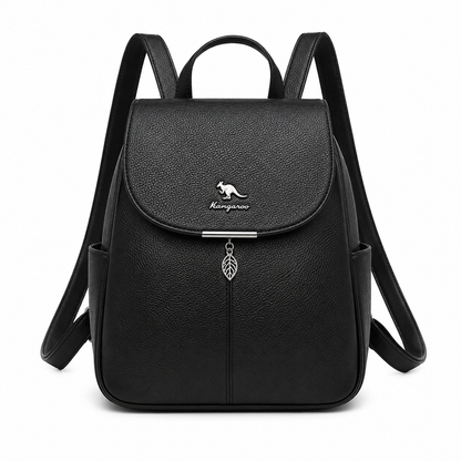 Mochila Urban Chic