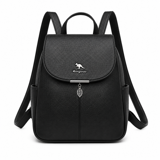 Mochila Urban Chic