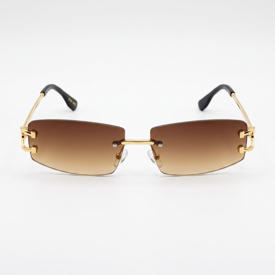 Gafas Signature C