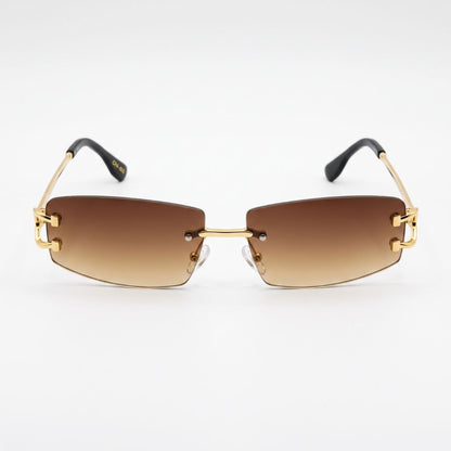 Gafas Signature C