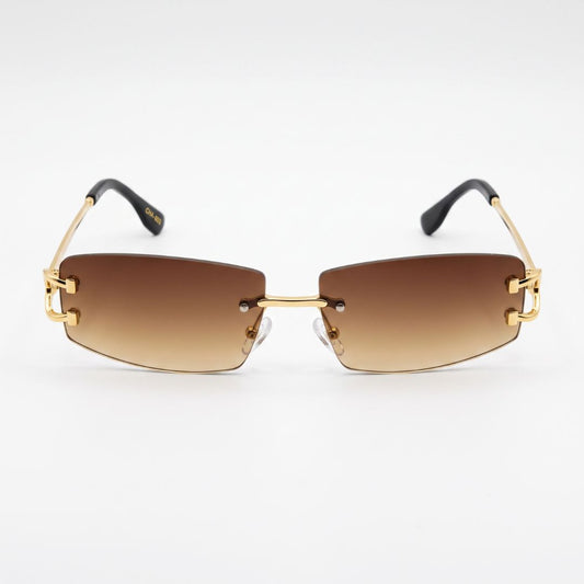 Gafas Signature C