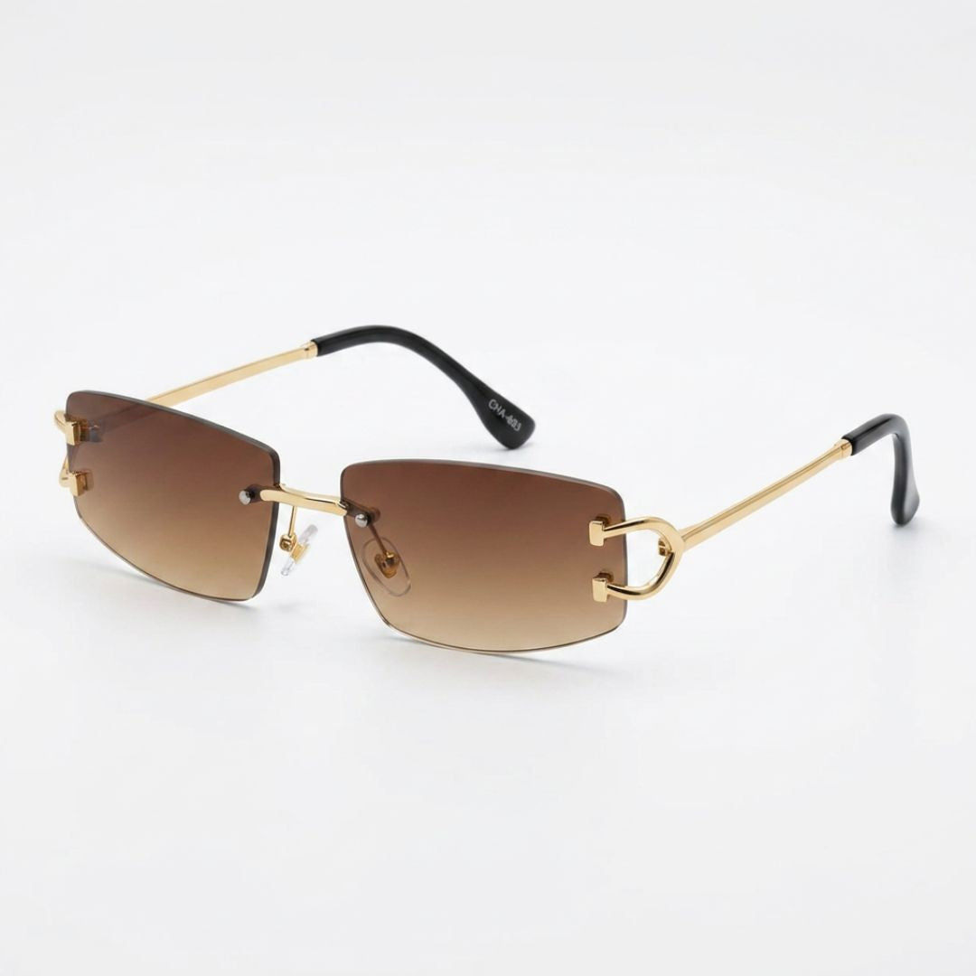 Gafas Signature C