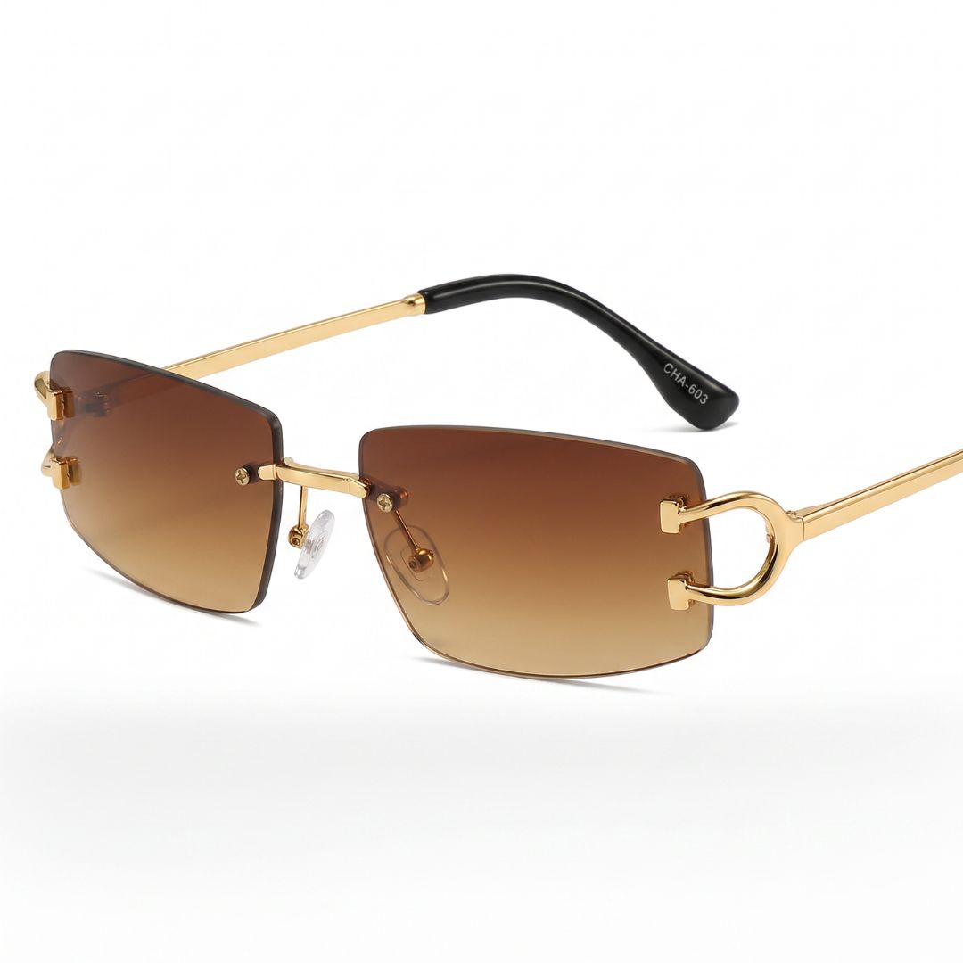 Gafas Signature C