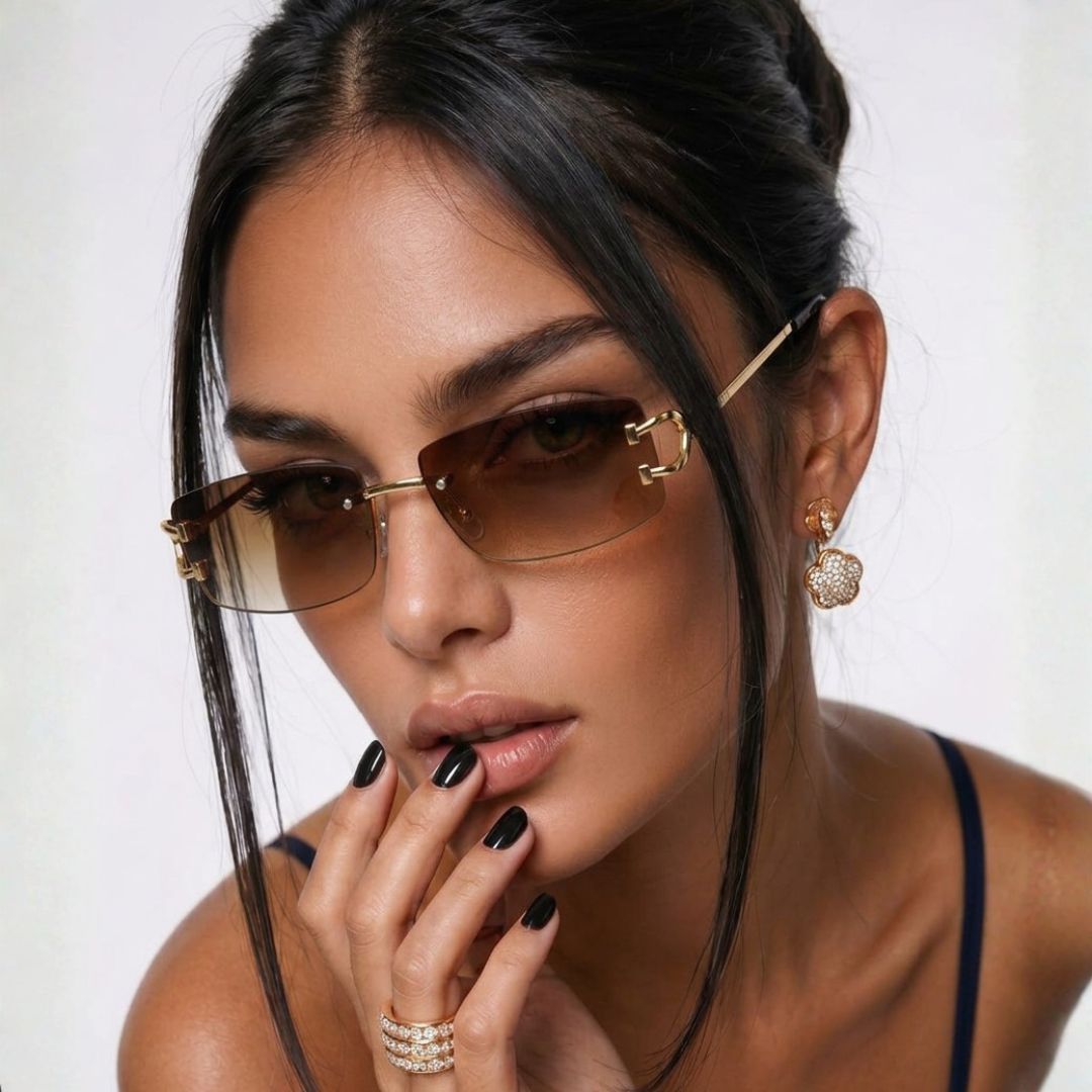 Gafas Signature C