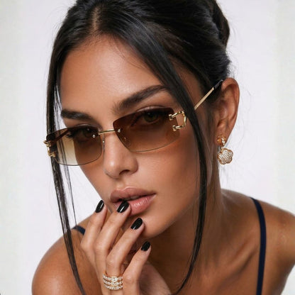 Gafas Signature C