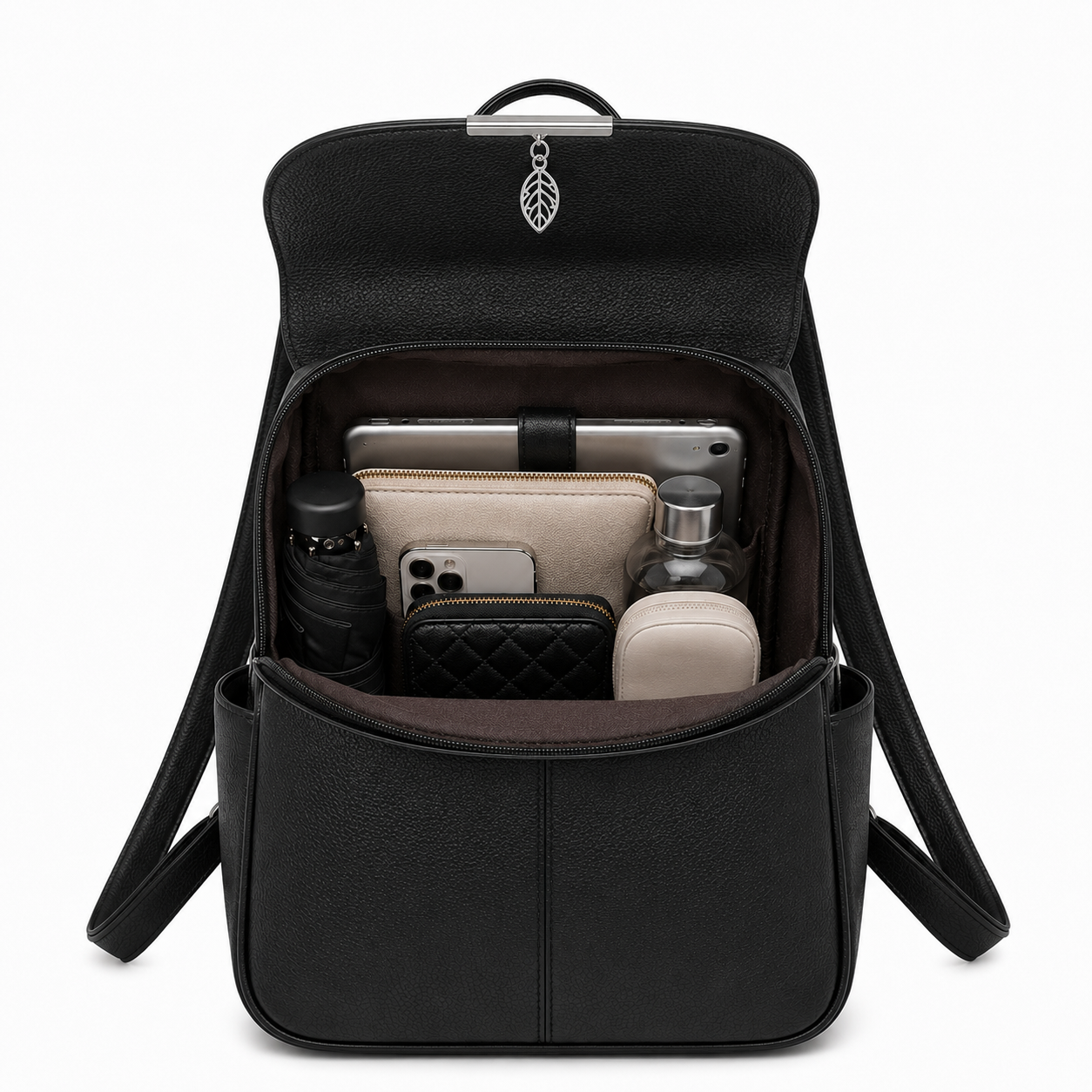 Mochila Urban Chic