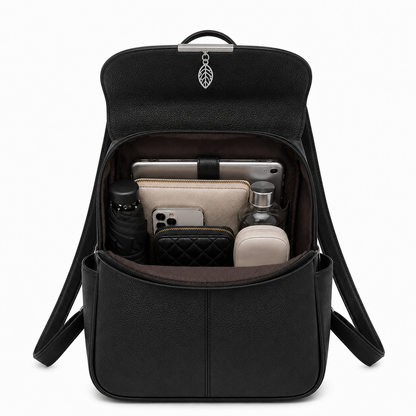 Mochila Urban Chic