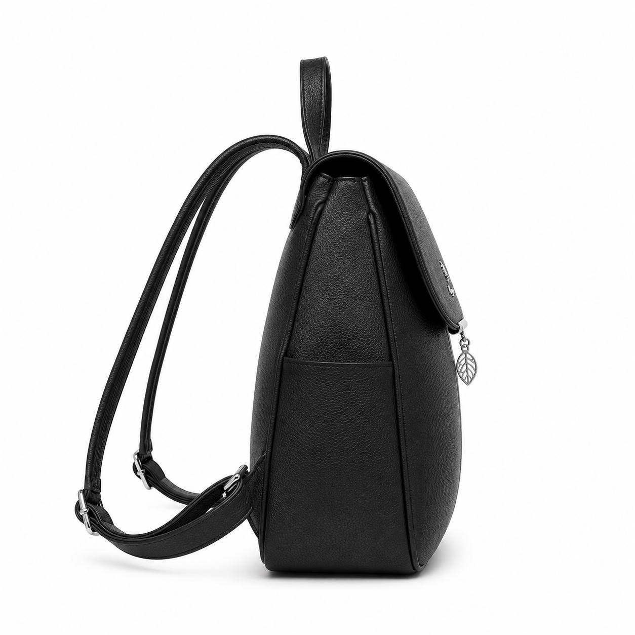 Mochila Urban Chic