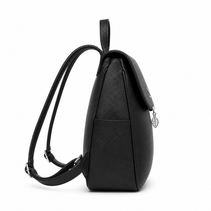 Mochila Urban Chic