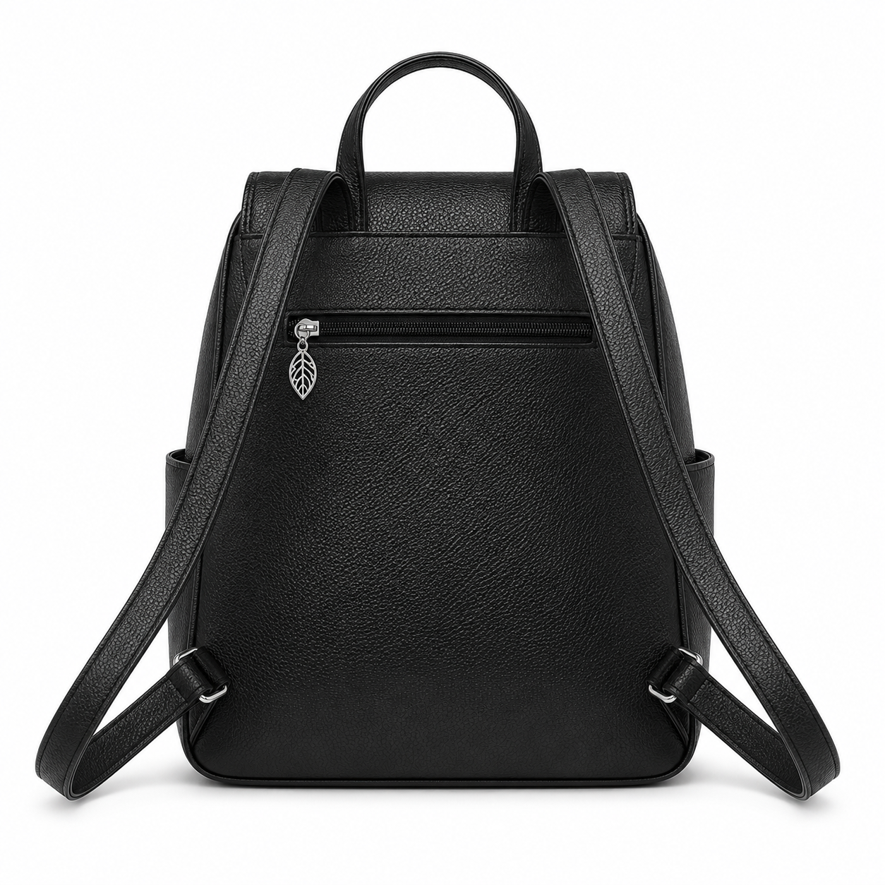Mochila Urban Chic