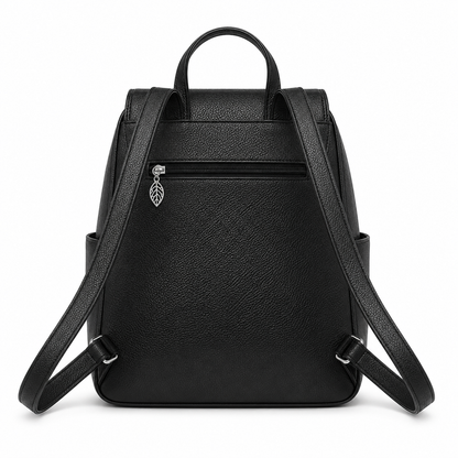 Mochila Urban Chic