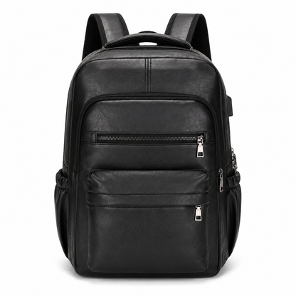 Mochila Vintage
