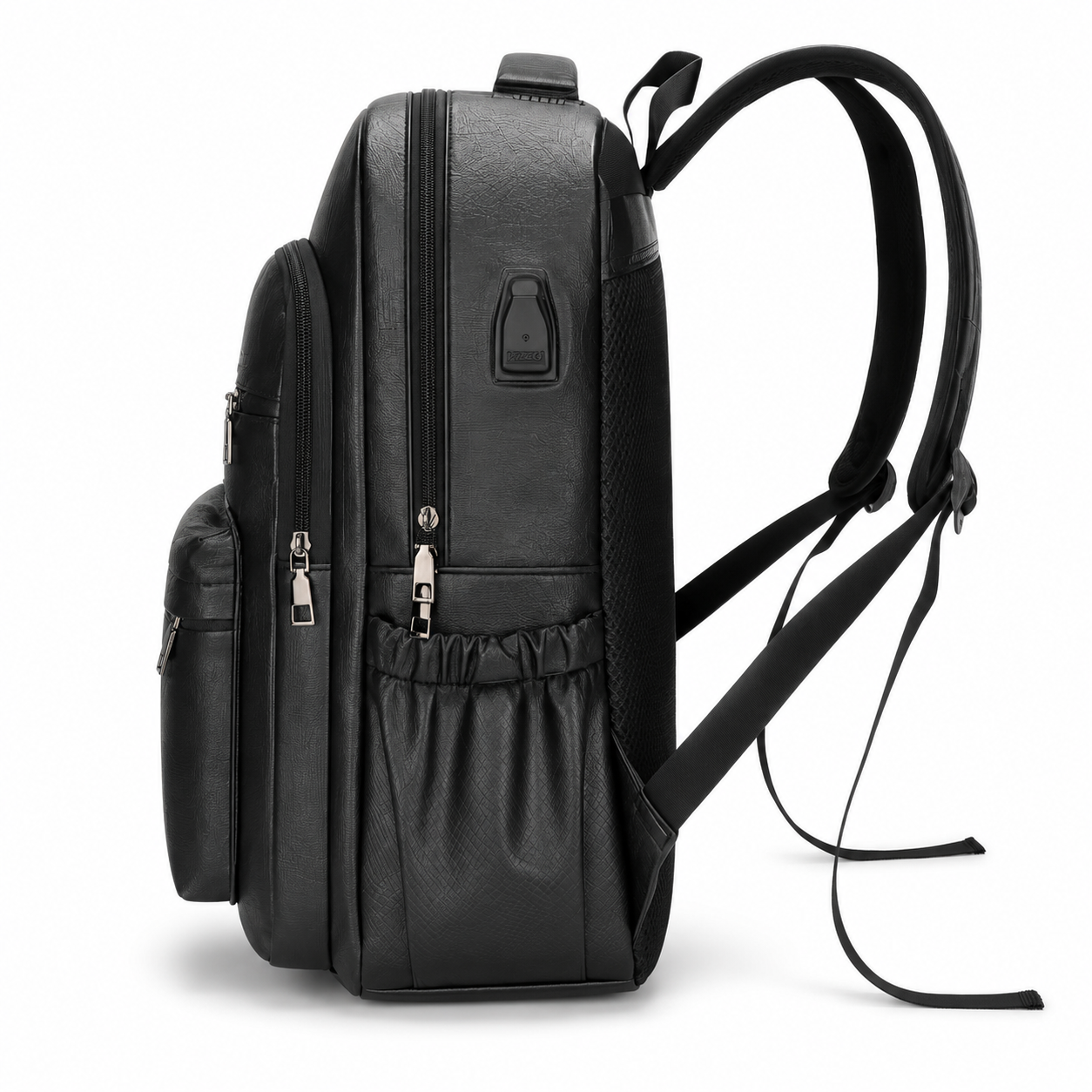 Mochila Vintage
