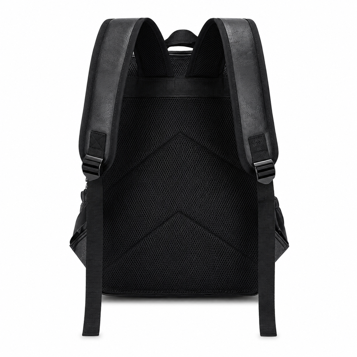 Mochila Vintage