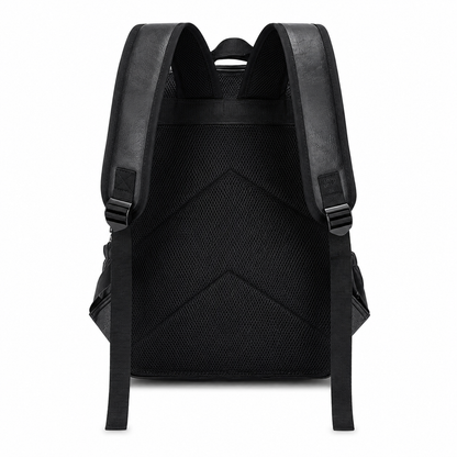 Mochila Vintage