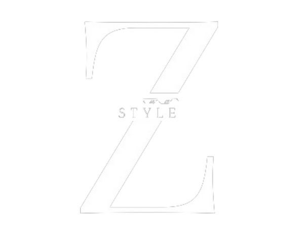 Z style