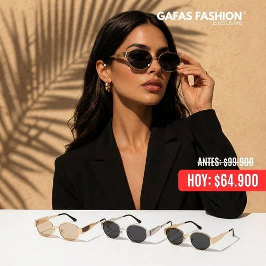 Gafas Celine