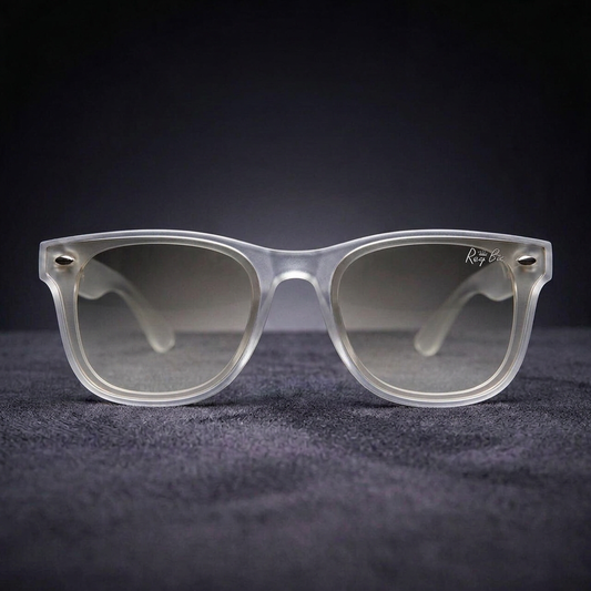 Wayfarer Smoke